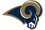 Los angeles rams