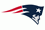 New england patriots