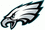 Philadelphia eagles