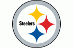 Pittsburgh Steelers