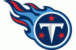 Tennessee Titans