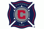 Chicago Fire