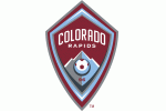 Colorado Rapids