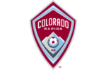 Colorado Rapids