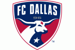 FC Dallas