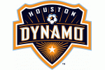 Houston Dynamo