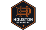 Houston Dynamo