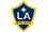 La galaxy