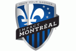 Montreal Impact