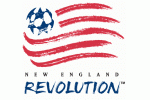 New England Revolution