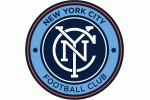 New York City FC