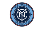 New York City FC