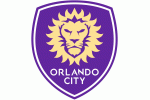 Orlando City SC