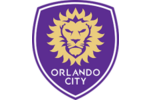 Orlando City SC