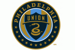 Philadelphia Union