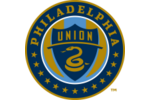 Philadelphia Union