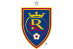 Real Salt Lake