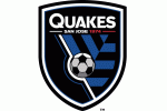 San Jose Earthquakes