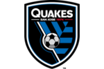 San Jose Earthquakes