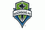 Seattle sounders fc