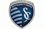 Sporting Kansas City