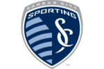 Sporting Kansas City