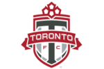 Toronto FC