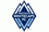 Vancouver whitecaps fc