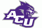 Abilene Christian Wildcats
