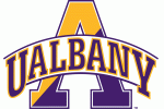 Albany Great Danes