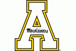 Appalachian State Mountaineers