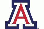 Arizona Wildcats