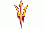 Arizona State Sun Devils