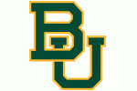 Baylor Bears