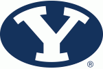 Brigham Young Cougars