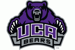 Central Arkansas Bears
