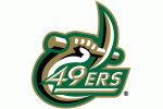 Charlotte 49ers