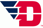 Dayton Flyers
