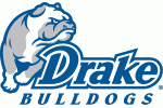 Drake Bulldogs