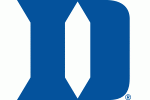 Duke Blue Devils