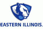 Eastern Illinois Panthers