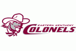 Eastern Kentucky Colonels