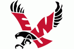 Eastern Washington Eagles