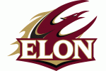 Elon Phoenix