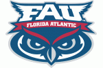Florida Atlantic Owls