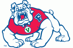 Fresno State Bulldogs