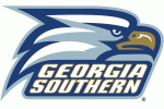 Georgia Southern Eagles