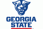 Georgia State Panthers