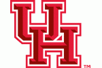 Houston Cougars