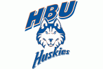 Houston Baptist Huskies